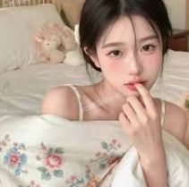 门店维护纪实