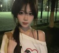 一起草,一起草视频,17c官网,短篇视频