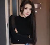 门店升级档案