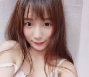 移动偏好沟通