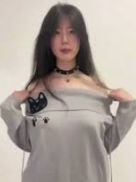大象视频下载入口-探索大象视频下载的便捷之道