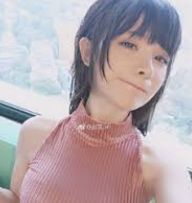 品牌服务故事